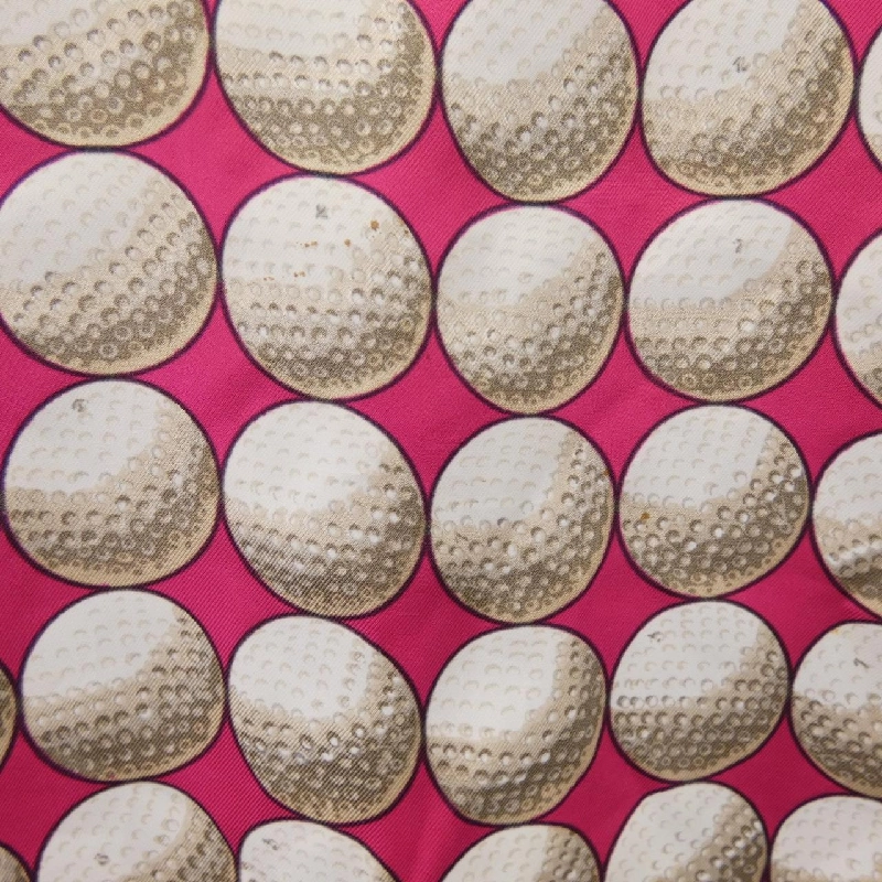 【Mã giảm giá】【Cổ điển】HERMES Áo len 643274