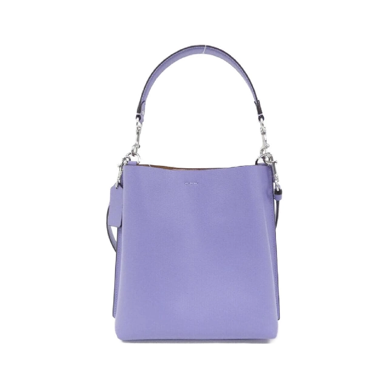 Túi xách Coach CA177 - Hàng hiệu Chính hãng 768988