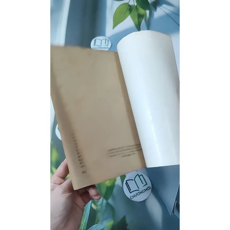 [XƯA] Số Phận Cô Gái Ấy (1989) - Nguyễn Ngọc Mộc 997642