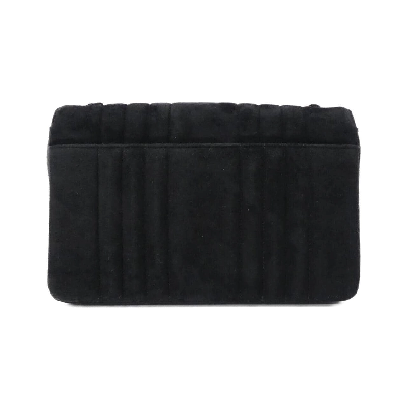 Túi xách Chanel - Hàng hiệu Authentic 802436