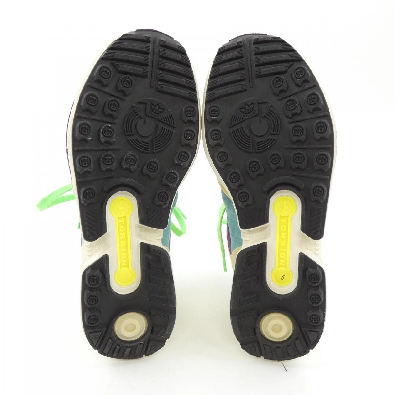 【Mã giảm giá】Giày thể thao GUCCI 662355