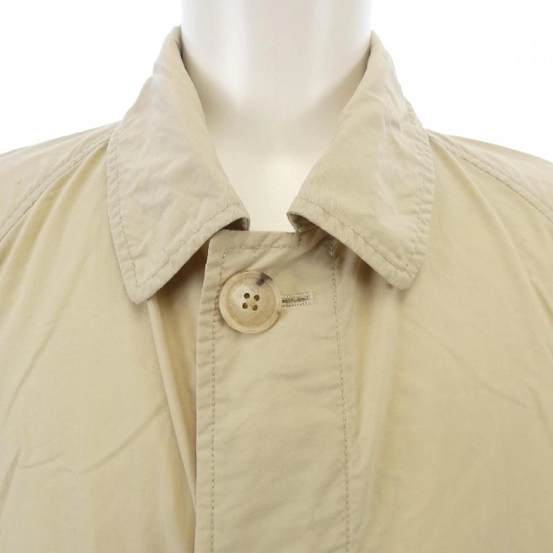 M.I.D.A M201003 Áo khoác - Hàng hiệu Chính hãng 887856