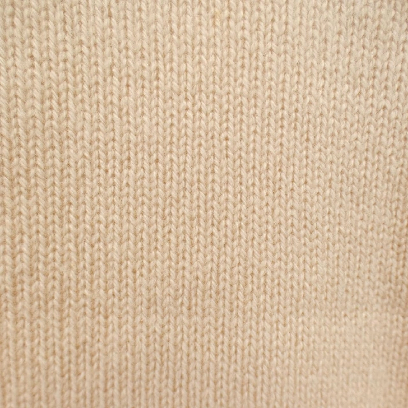 【Mã giảm giá】Christian Dior CHRISTIAN DIOR Áo len 642888