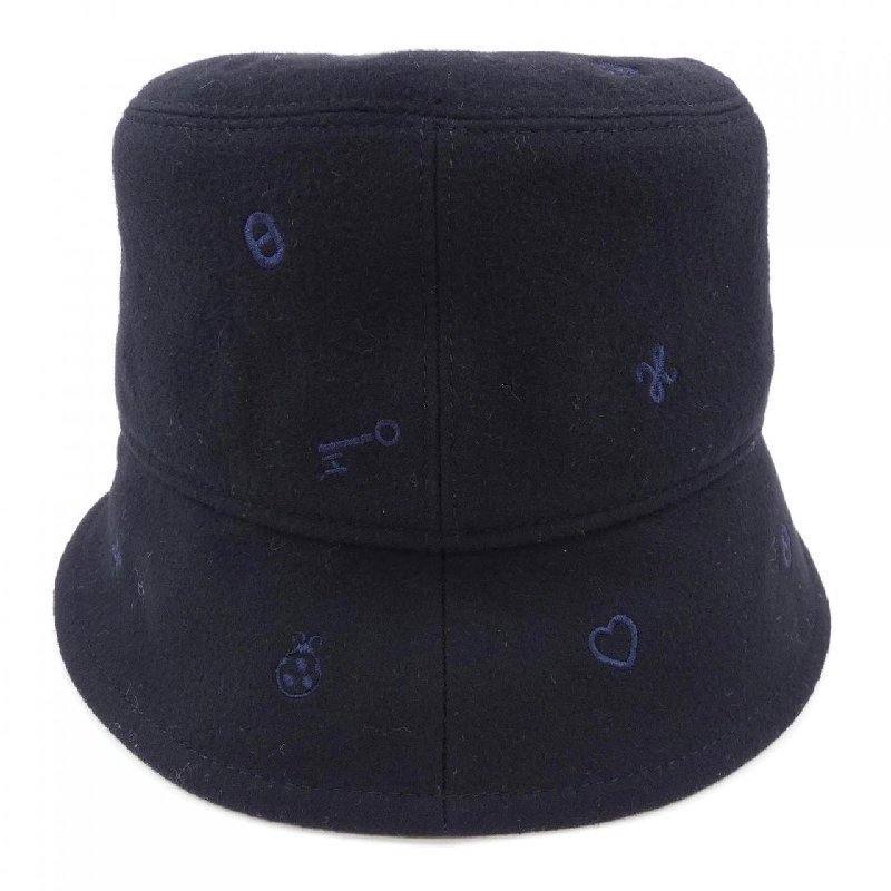 Mũ HERMES - Hàng hiệu Authentic 836804