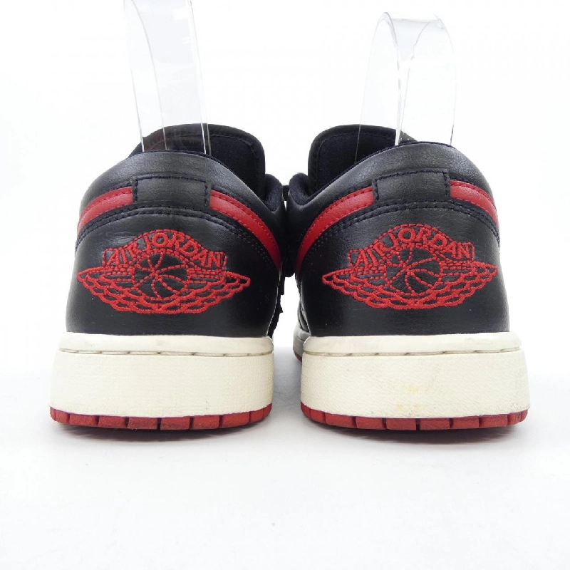 Giày Nike Jordan NIKE JORDAN DC0774-061 - Hàng hiệu Chính hãng 902602