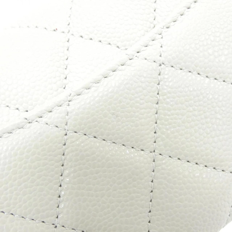 Chanel Thẻ thời trang cổ điển AP4096 - Hàng hiệu Authentic 806929