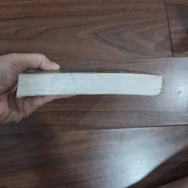 Thợ xăm mình 508036