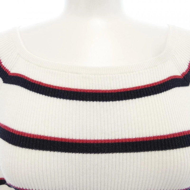 Áo Blue Label Crestbridge 631417