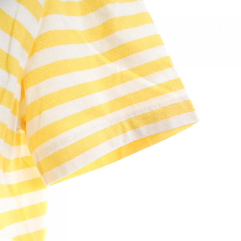 Áo thun PATOU JE0329999203Y - Hàng hiệu Chính hãng 813160