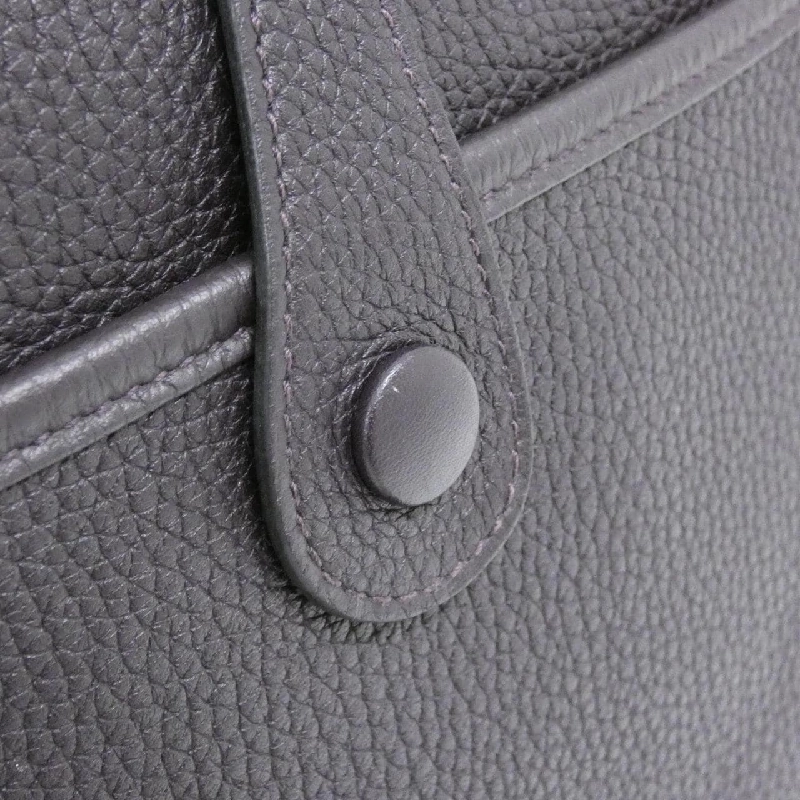 Túi xách vai Hermès Évelyne 3 PM 056277CK 610900