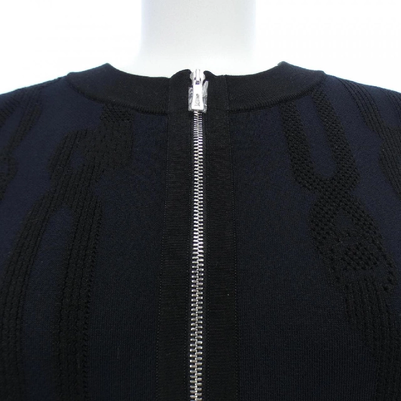 Áo khoác HERMES 637567