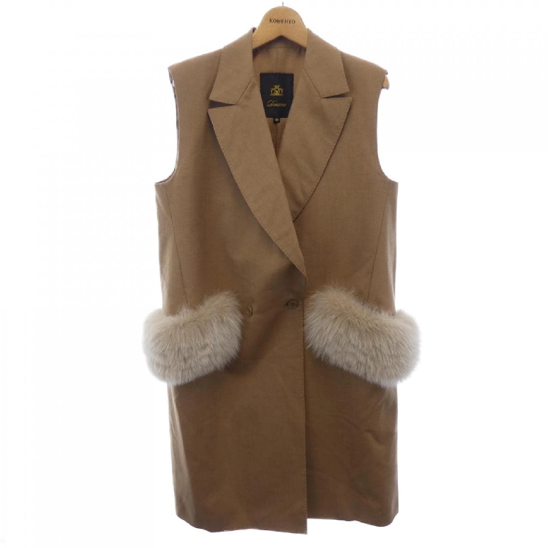 Đồ vest dài DRAWER 6525-299-0793 630078