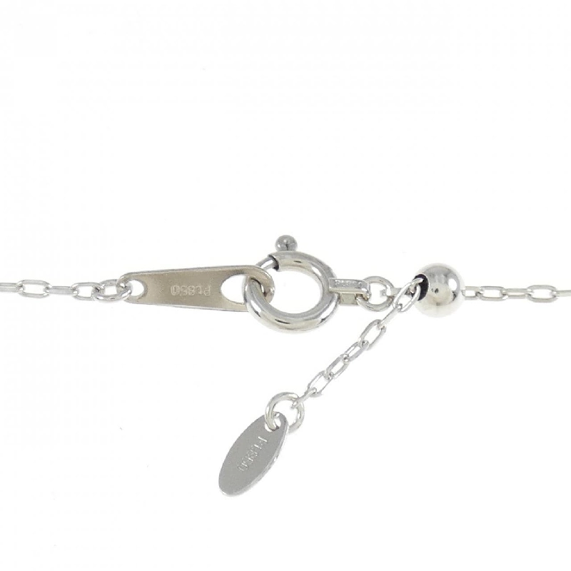 PT Garnet Necklace 1.51CT - Hàng hiệu Authentic 865054