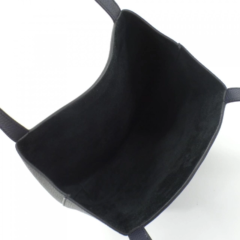 Túi Hermes Cabasery Bicolor 31cm 083723CA 618867