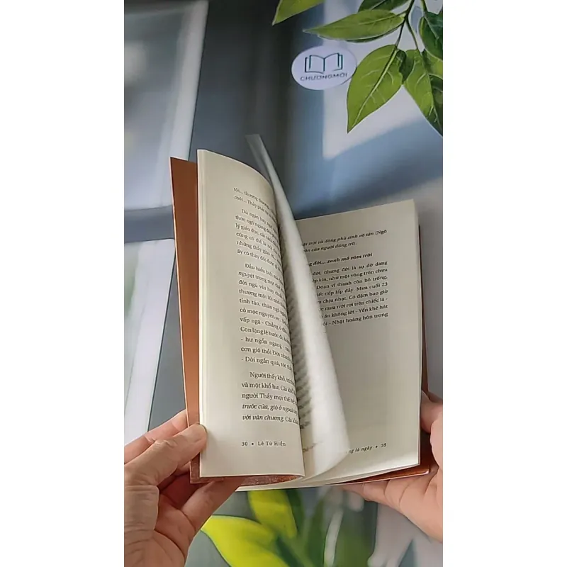 Thầy Ơi Đêm Cũng Là Ngày - Lê Từ Hiển 607718