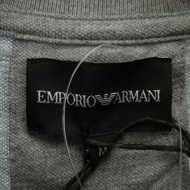 Áo polo EMPORIO ARMANI - Hàng hiệu Authentic 898775