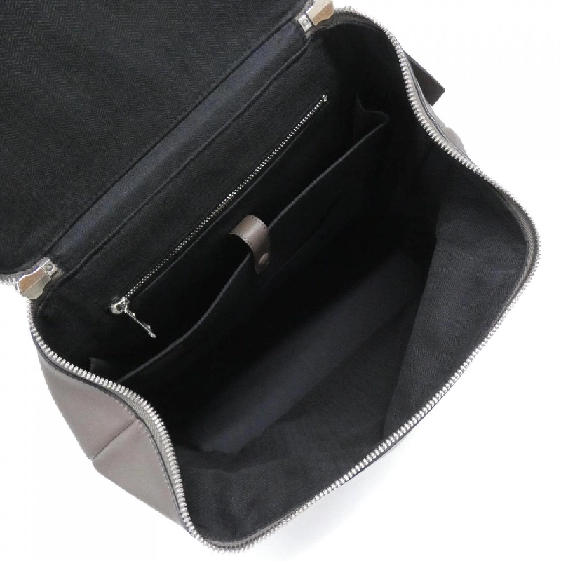 Balo Loewe Goya 316 30 553 - Hàng hiệu Authentic 801579