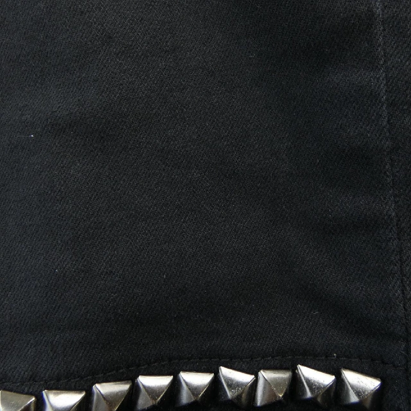 【Mã giảm giá】HYSTERIC GLAMOUR Jeans 653946