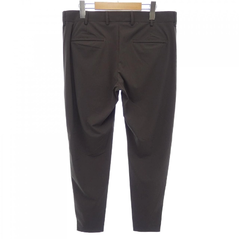 Quần PT TORINO - Hàng hiệu Authentic 888542