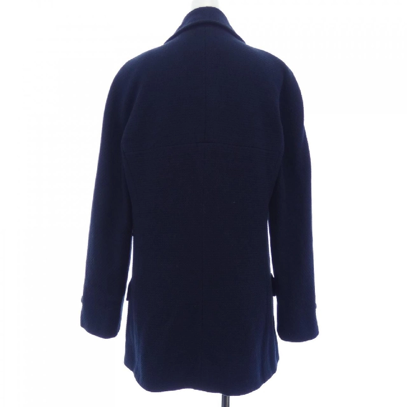 【Mã giảm giá】Áo khoác CHANEL 638634