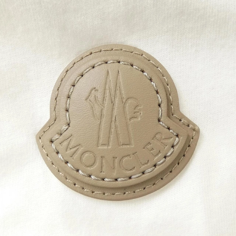 MONCLER 20918D00006 Áo thun - Hàng hiệu Chính hãng 892826