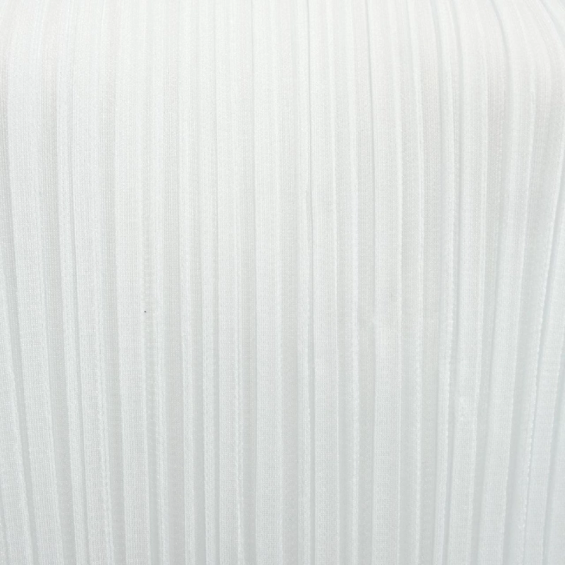 【Mã giảm giá】Pleats Please PLEATS PLEASE Áo tunic 641032