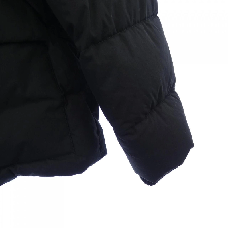 TATRAS MJXA0100010528 Áo khoác lông vũ - Hàng hiệu Chính hãng 900420