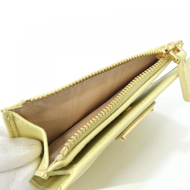 Ví Prada 1ML050 - Hàng hiệu Authentic 806614