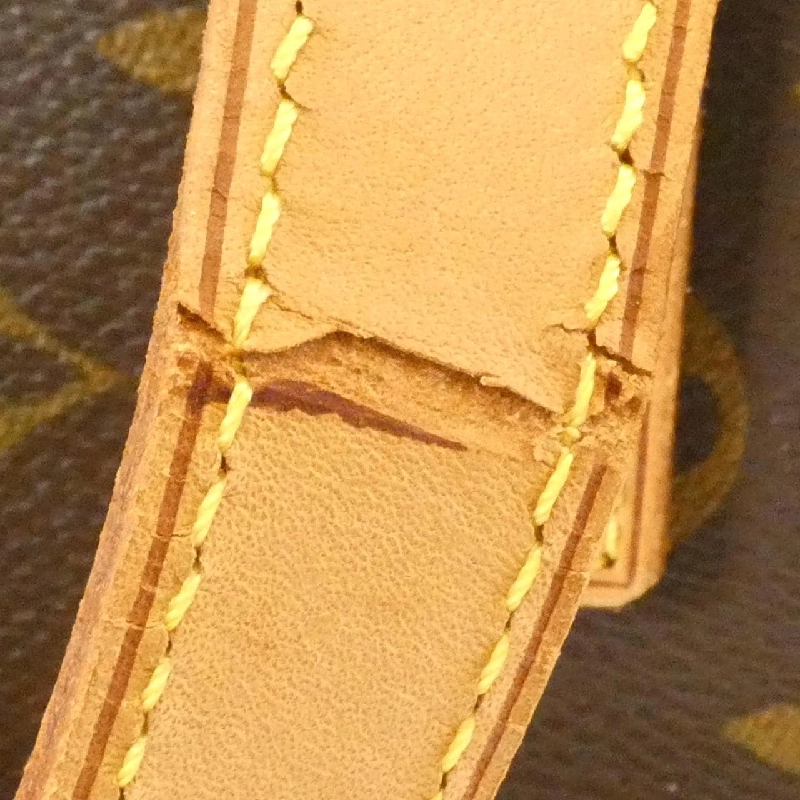 Túi Louis Vuitton Monogram Vavin GM M51170 617212