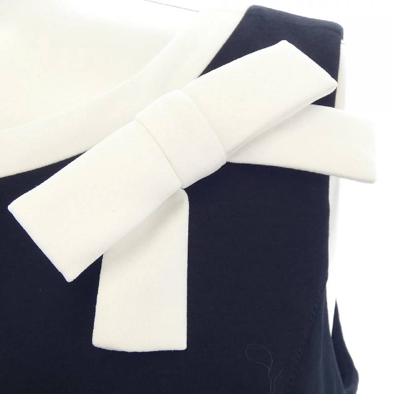 【Mã giảm giá】M'S GRACY Váy 649439