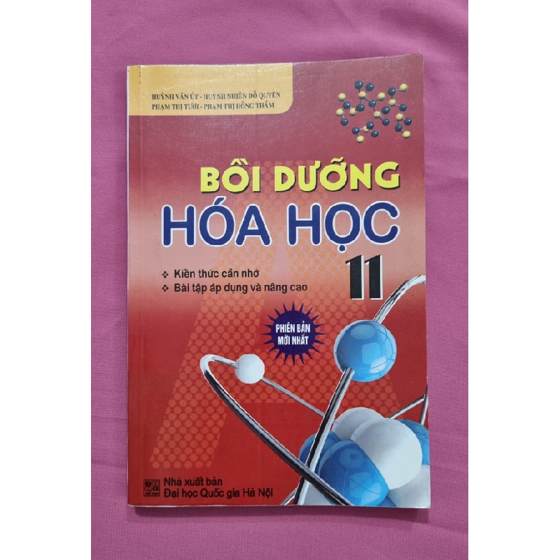 Bồi dưỡng hóa học 11 4429