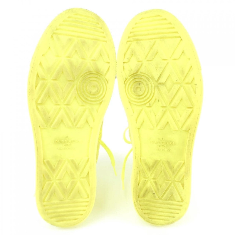 Giày thể thao LOUIS VUITTON - Hàng hiệu Authentic 905383