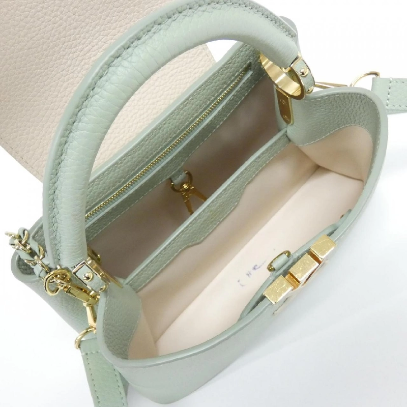 Túi Louis Vuitton Capucines BB M24471 - Hàng hiệu Chính hãng 766893