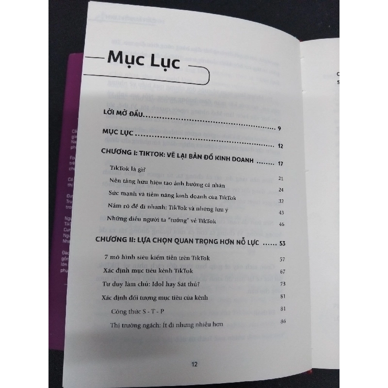 Từ điển xây kênh (bìa cứng) mới 90% bẩn nhẹ 2022 HCM1410 Cấn Mạnh Linh KỸ NĂNG 917442