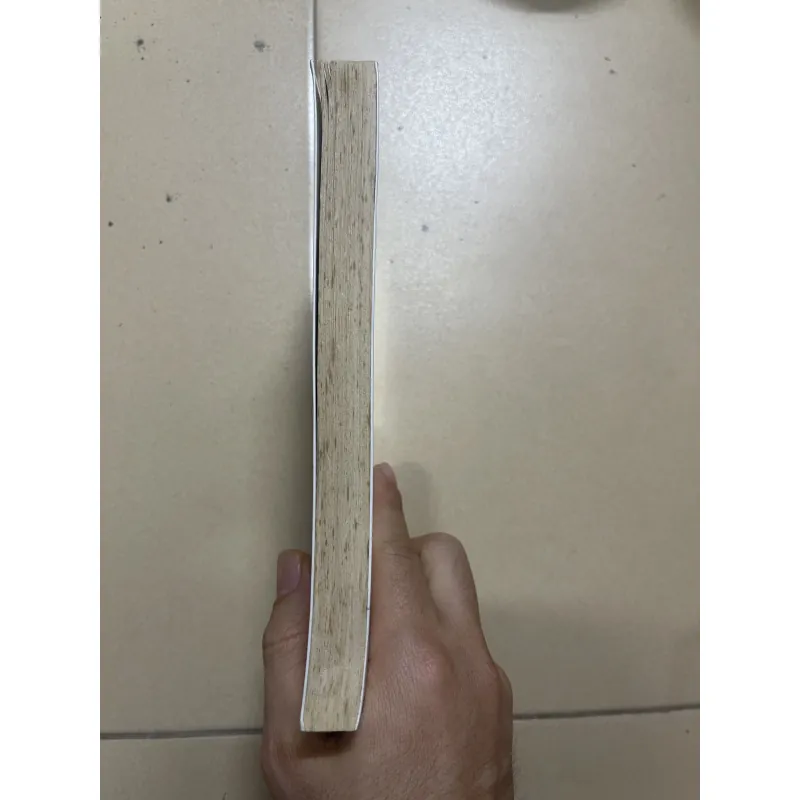 Tình yêu hoàn hảo và những mối quan hệ - John Welwood (c47) 926806