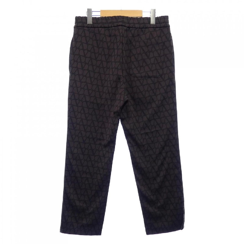 Quần Valentino VALENTINO 3V3MD03N9KE - Hàng hiệu Chính hãng 894610