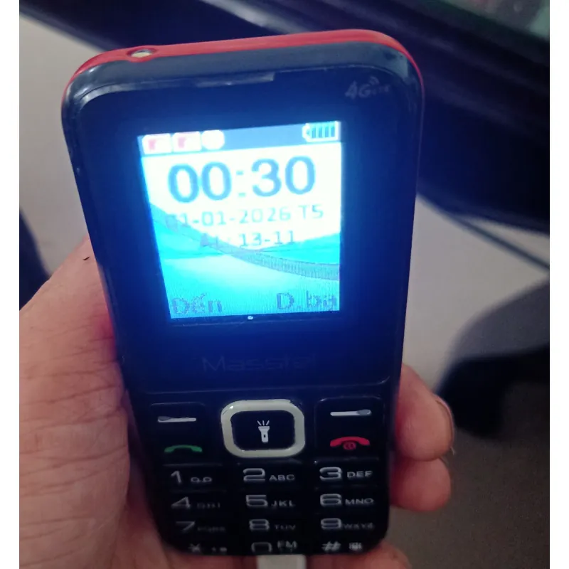 Phím bấm 4G,pin lâu 1029278