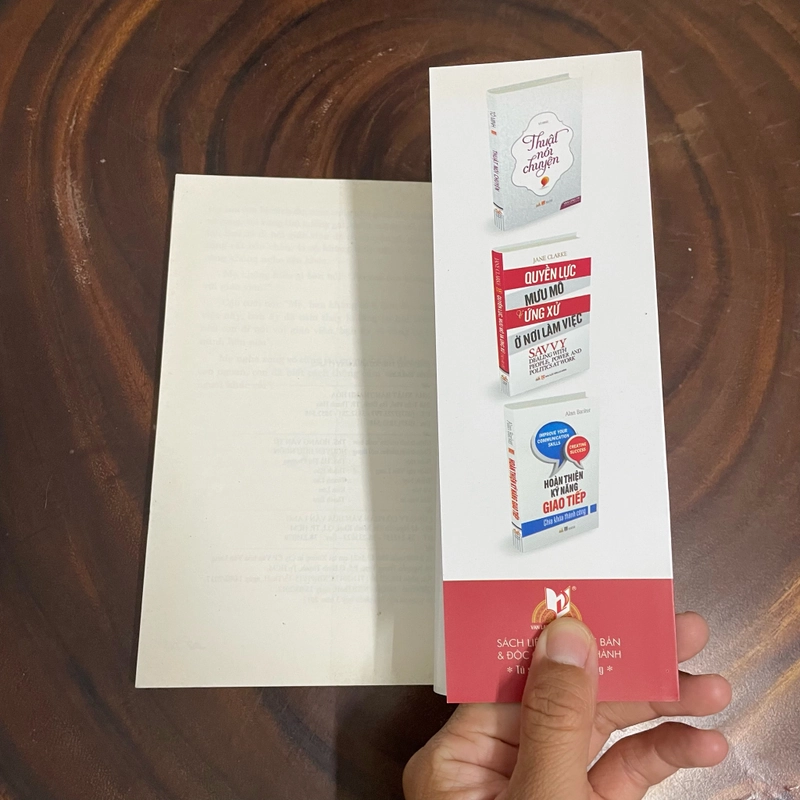 II Tựa sách: Cách Xử Thế Xưa Và Nay (Tập II) - Trần Thư Khải - 2017 442965