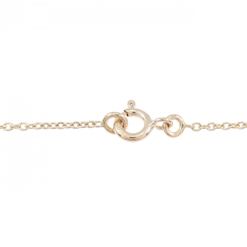 Dây chuyền Hermès Flandore - Hàng hiệu Chính hãng 839730