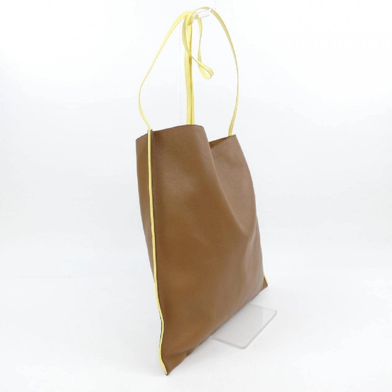 Túi JIL SANDER 658113