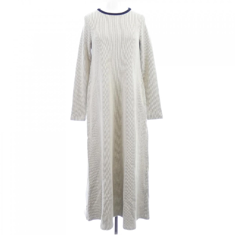 Yori váy - Hàng hiệu Authentic 814409