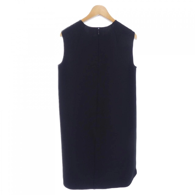 Đầm DEUXIEME CLASSE - Hàng hiệu Authentic 808986