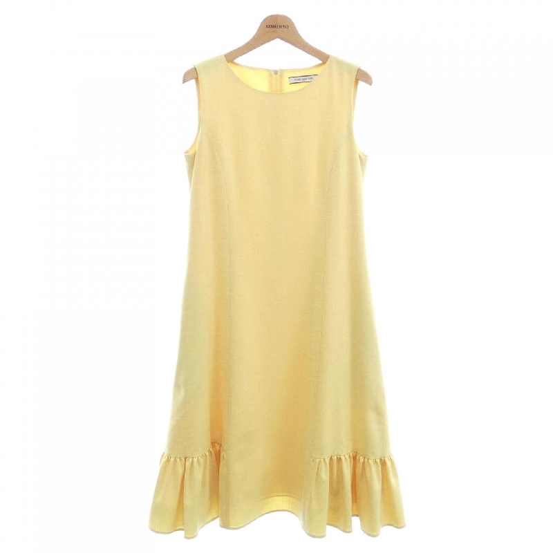 FOXEY NEW YORK 41703 Đầm - Hàng hiệu Chính hãng 813552