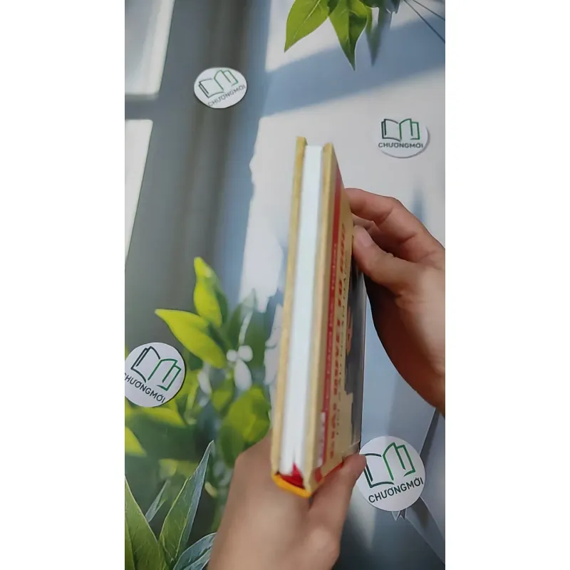 Giải Quyết Từ Gốc Nợ Xấu Ngân Hàng - Đặng Đức Thành 990446