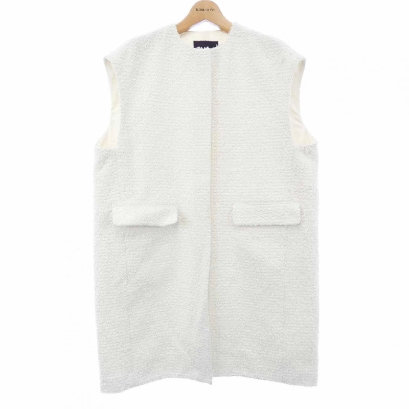 Đồ vest dài DRAWER 6525-299-0815 - Hàng hiệu Authentic 818692