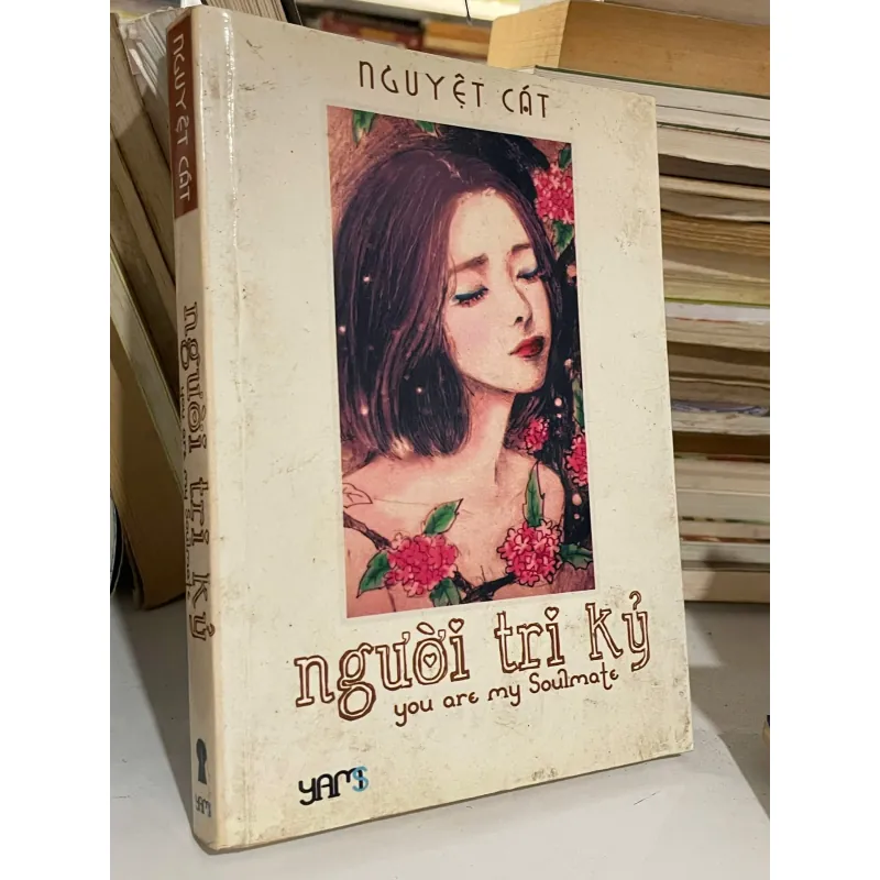 Người tri kỷ✨️ 782209