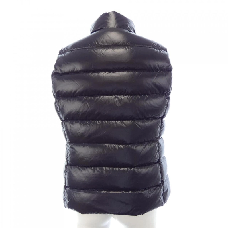 Áo gile MONCLER GHANY 627570