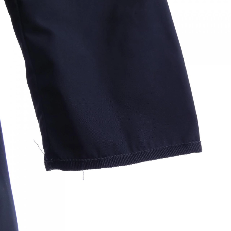 MONCLER ANTHEMIS Coat - Hàng hiệu Chính hãng 822489