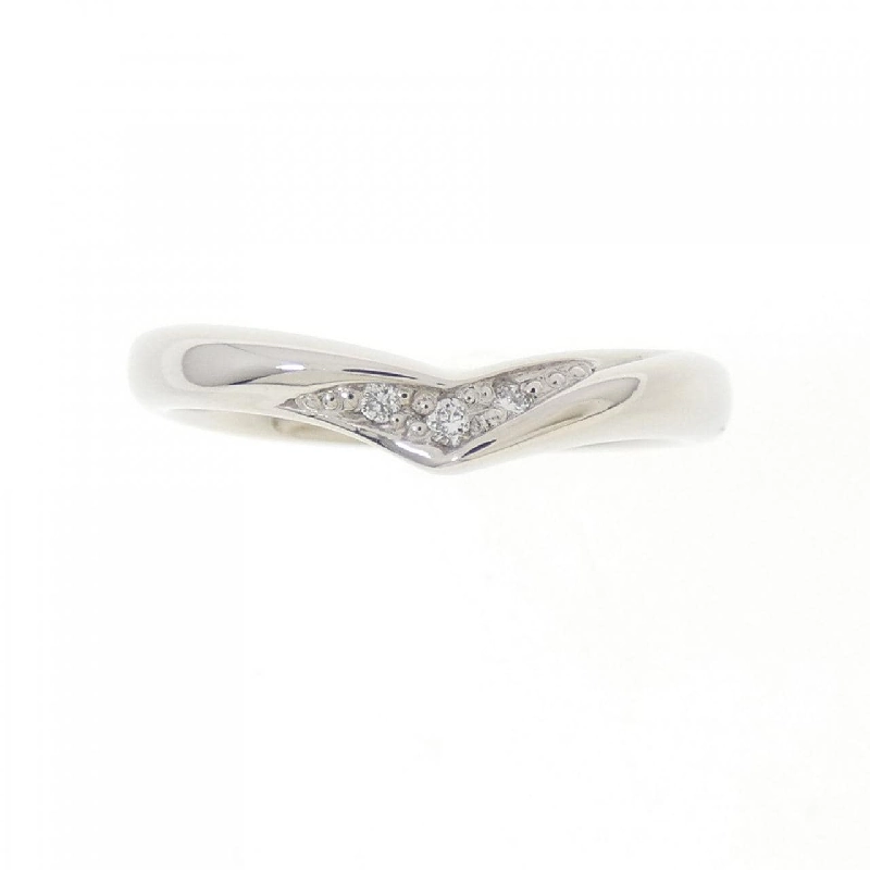 Nhẫn kim cương PT900 0.01CT - Hàng hiệu Chính hãng 855062