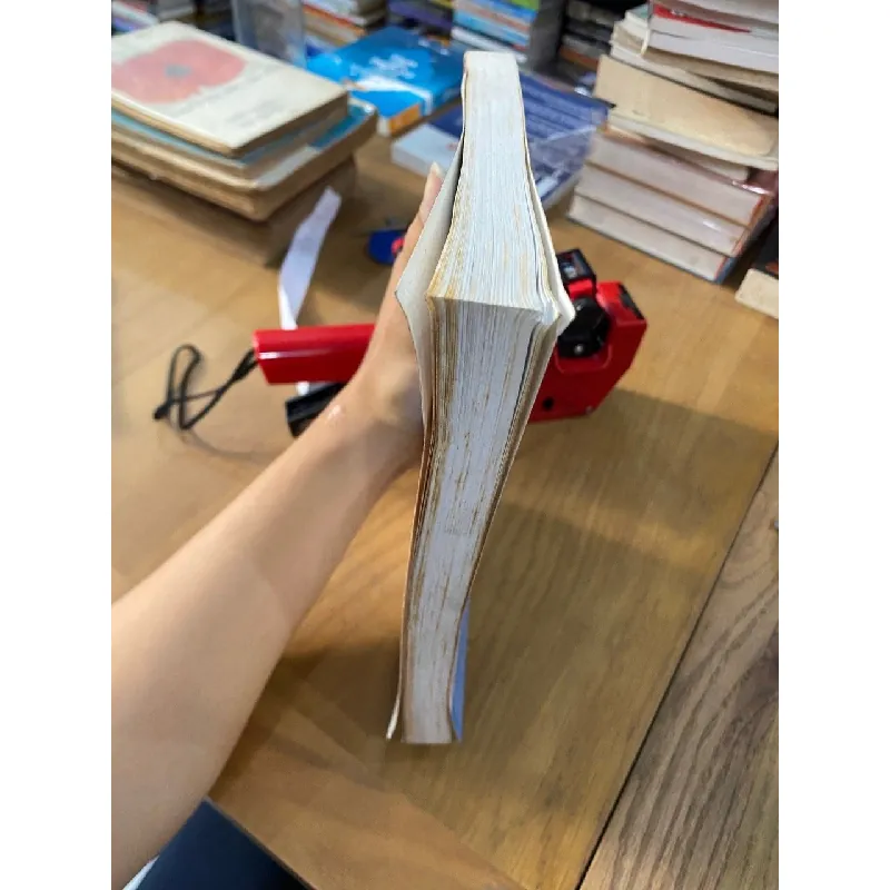 Các Kỹ năng quản lý hiệu quả 381598